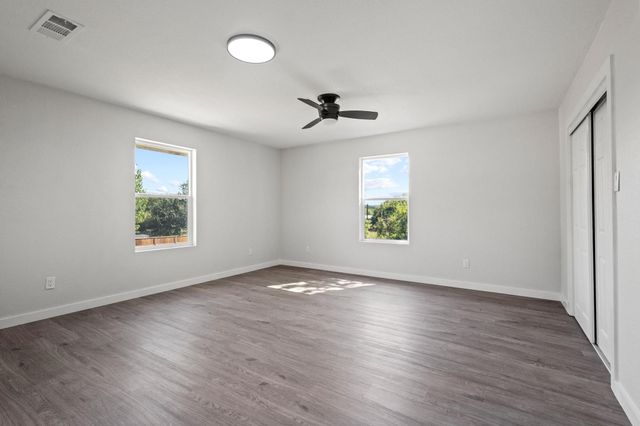 34 Cambridge Drive, Pottsboro, TX 75076