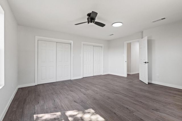 34 Cambridge Drive, Pottsboro, TX 75076