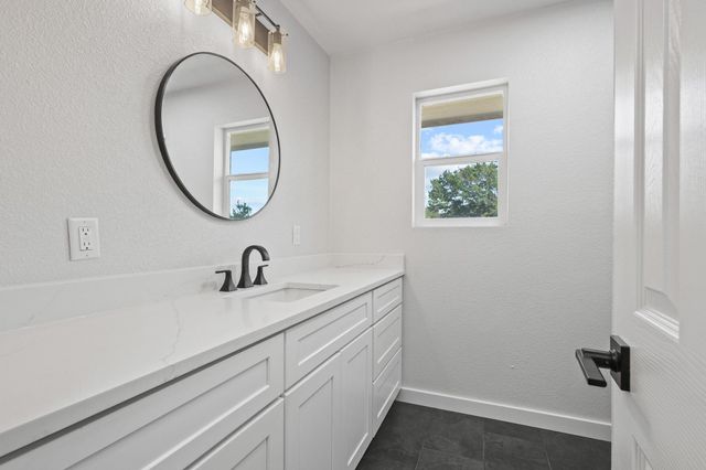 34 Cambridge Drive, Pottsboro, TX 75076