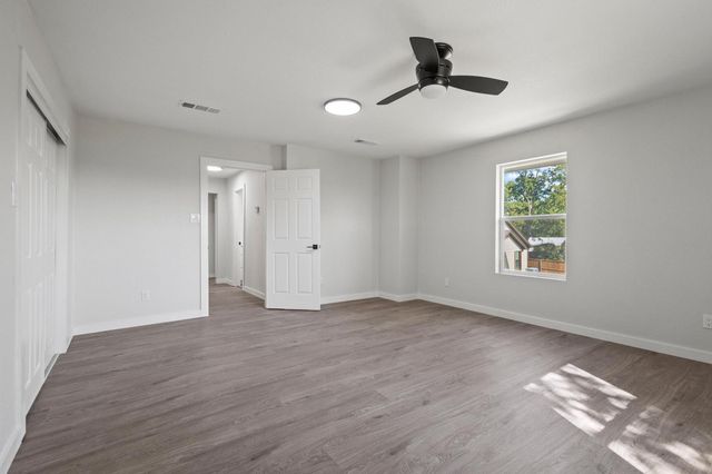 34 Cambridge Drive, Pottsboro, TX 75076