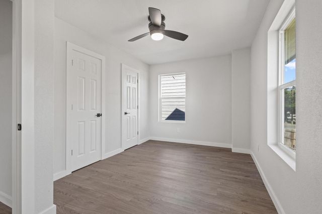 34 Cambridge Drive, Pottsboro, TX 75076