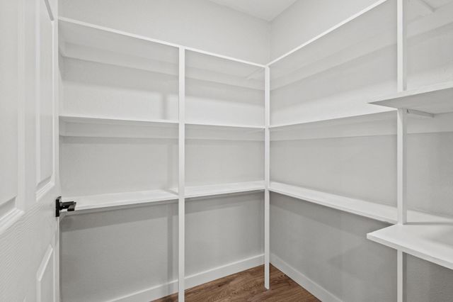 34 Cambridge Drive, Pottsboro, TX 75076