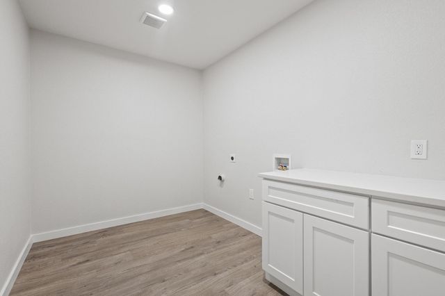 34 Cambridge Drive, Pottsboro, TX 75076