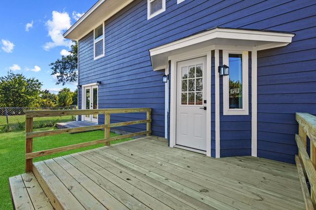 34 Cambridge Drive, Pottsboro, TX 75076