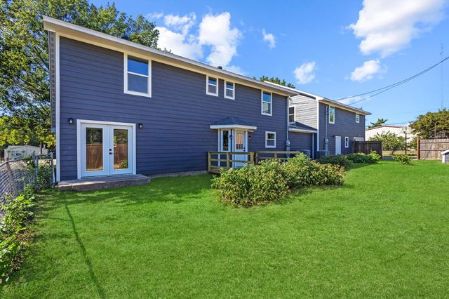 34 Cambridge Drive, Pottsboro, TX 75076