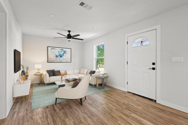 34 Cambridge Drive, Pottsboro, TX 75076