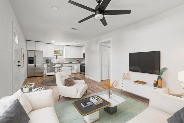 34 Cambridge Drive, Pottsboro, TX 75076