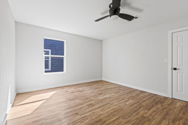 34 Cambridge Drive, Pottsboro, TX 75076