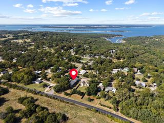 34 Cambridge Drive, Pottsboro, TX 75076