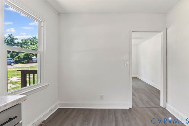 607 Longwood Ave, Farmville, VA 23901