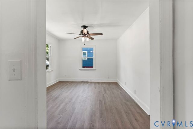 607 Longwood Ave, Farmville, VA 23901