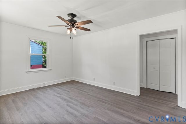 607 Longwood Ave, Farmville, VA 23901