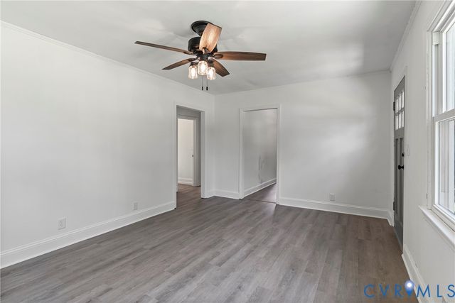 607 Longwood Ave, Farmville, VA 23901