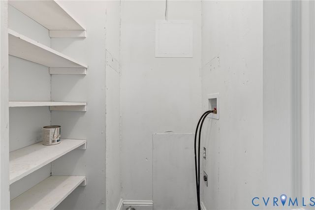 607 Longwood Ave, Farmville, VA 23901