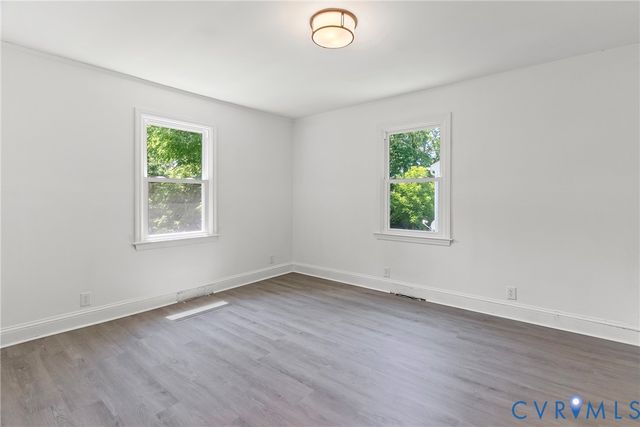 607 Longwood Ave, Farmville, VA 23901