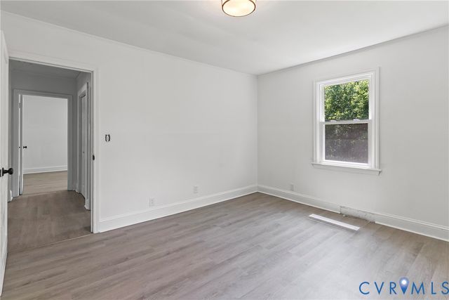 607 Longwood Ave, Farmville, VA 23901