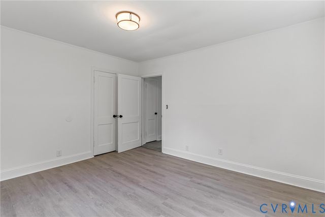 607 Longwood Ave, Farmville, VA 23901