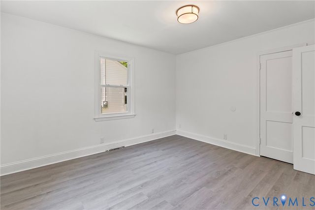 607 Longwood Ave, Farmville, VA 23901