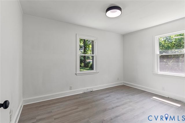 607 Longwood Ave, Farmville, VA 23901