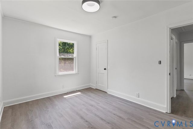 607 Longwood Ave, Farmville, VA 23901