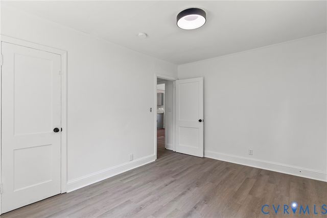 607 Longwood Ave, Farmville, VA 23901