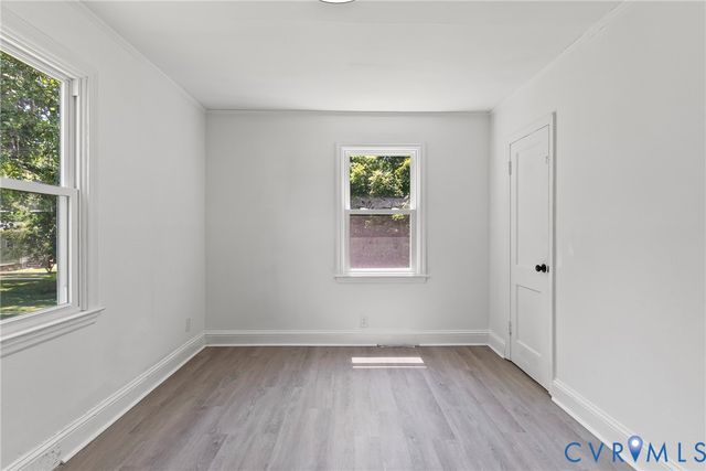 607 Longwood Ave, Farmville, VA 23901