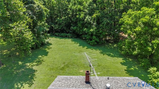 607 Longwood Ave, Farmville, VA 23901