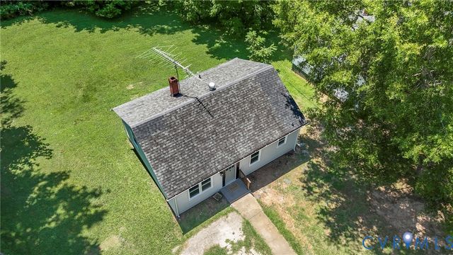 607 Longwood Ave, Farmville, VA 23901