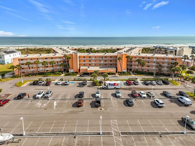 4 Ocean Trace Rd 213, St Augustine, FL 32080