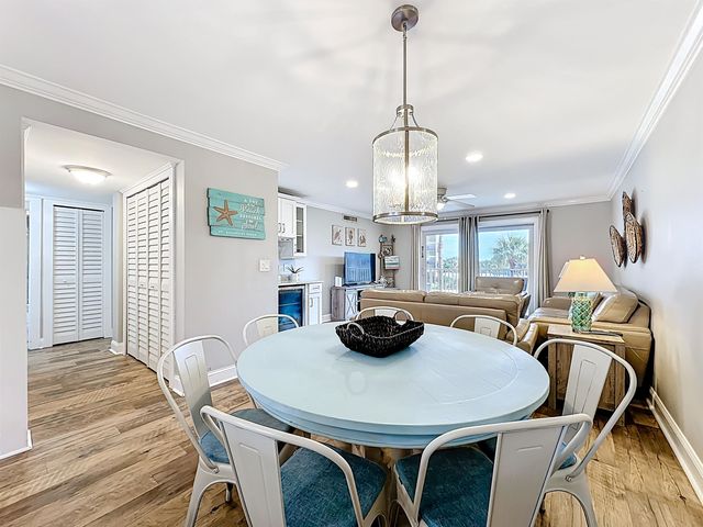 4 Ocean Trace Rd 213, St Augustine, FL 32080