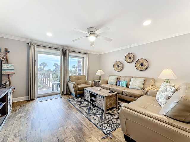 4 Ocean Trace Rd 213, St Augustine, FL 32080