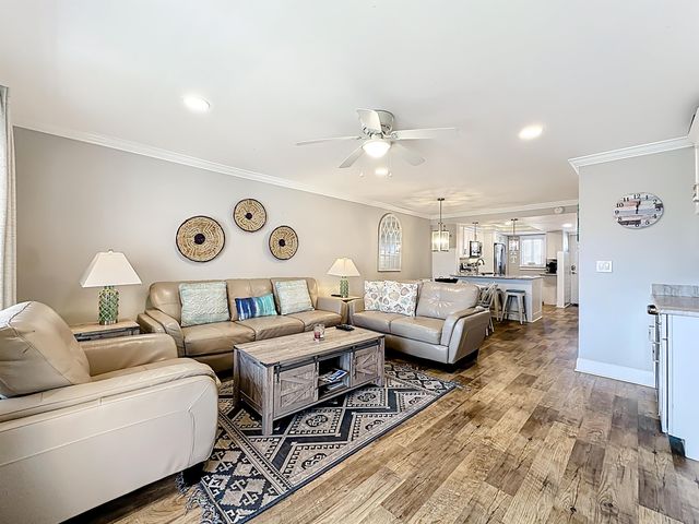 4 Ocean Trace Rd 213, St Augustine, FL 32080