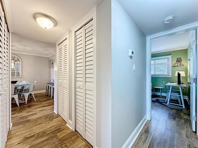 4 Ocean Trace Rd 213, St Augustine, FL 32080