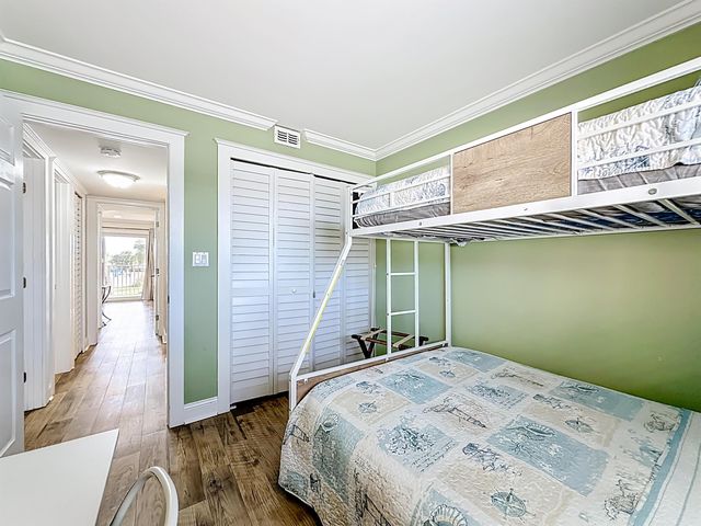 4 Ocean Trace Rd 213, St Augustine, FL 32080