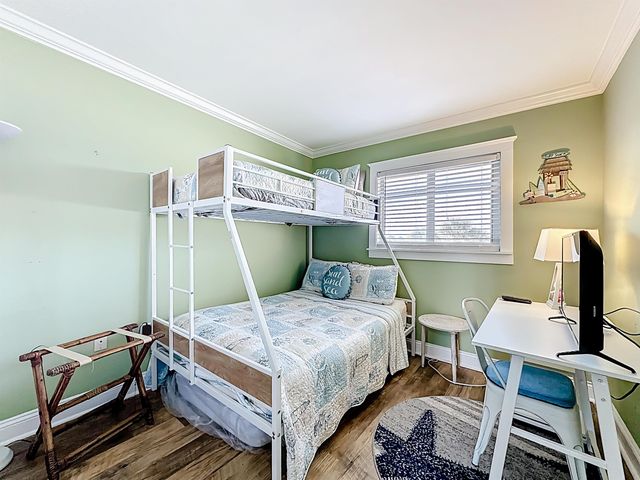 4 Ocean Trace Rd 213, St Augustine, FL 32080