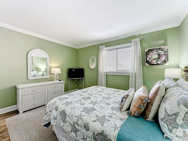 4 Ocean Trace Rd 213, St Augustine, FL 32080