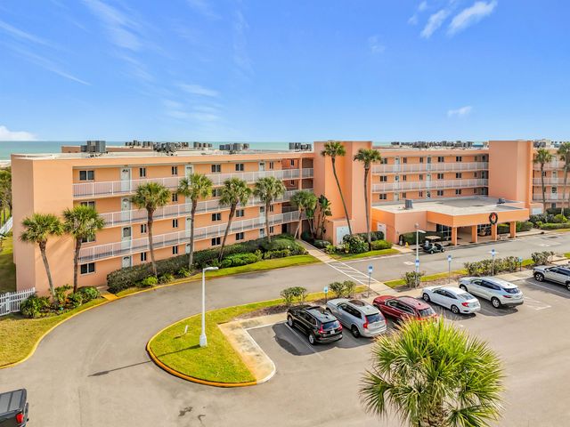4 Ocean Trace Rd 213, St Augustine, FL 32080