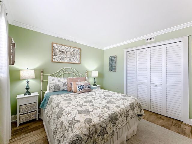 4 Ocean Trace Rd 213, St Augustine, FL 32080