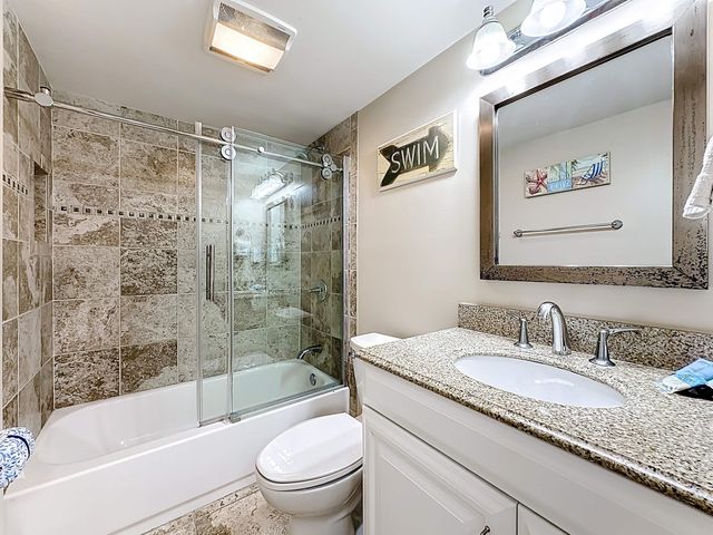 4 Ocean Trace Rd 213, St Augustine, FL 32080