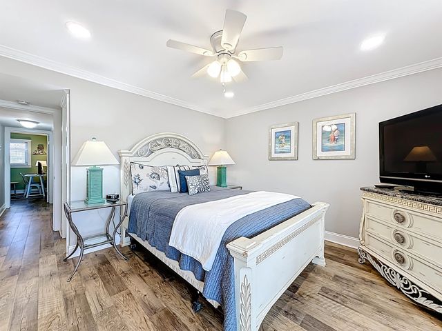 4 Ocean Trace Rd 213, St Augustine, FL 32080