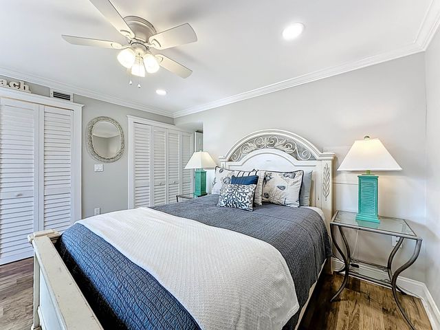 4 Ocean Trace Rd 213, St Augustine, FL 32080