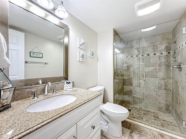 4 Ocean Trace Rd 213, St Augustine, FL 32080