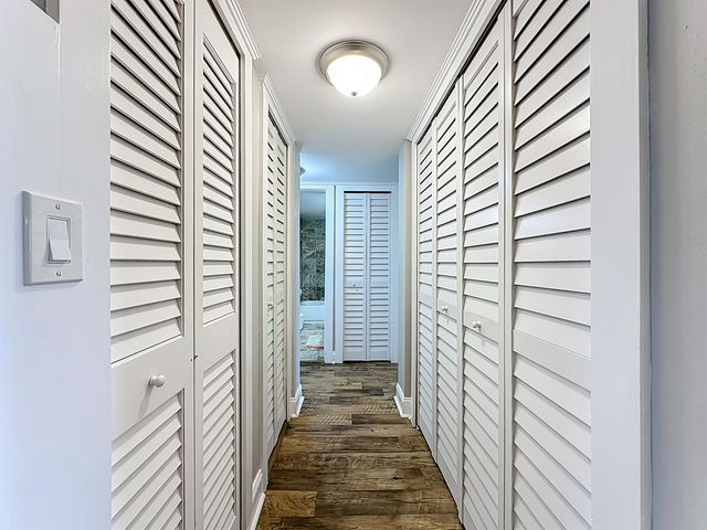 4 Ocean Trace Rd 213, St Augustine, FL 32080