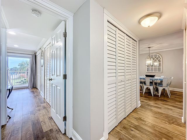 4 Ocean Trace Rd 213, St Augustine, FL 32080