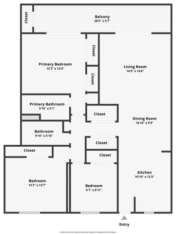 4 Ocean Trace Rd 213, St Augustine, FL 32080