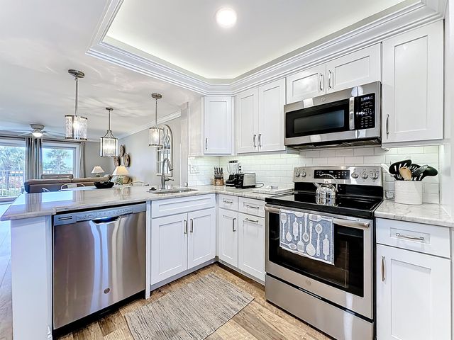 4 Ocean Trace Rd 213, St Augustine, FL 32080