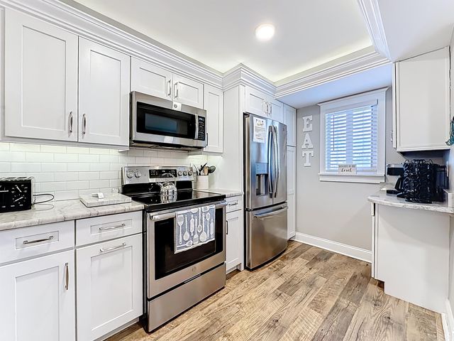 4 Ocean Trace Rd 213, St Augustine, FL 32080