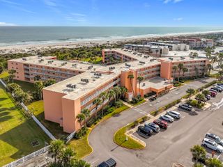 4 Ocean Trace Rd 213, St Augustine, FL 32080