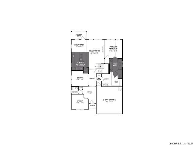 109 Witwatersrand, Cibolo, TX 78108