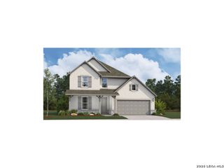 109 Witwatersrand, Cibolo, TX 78108
